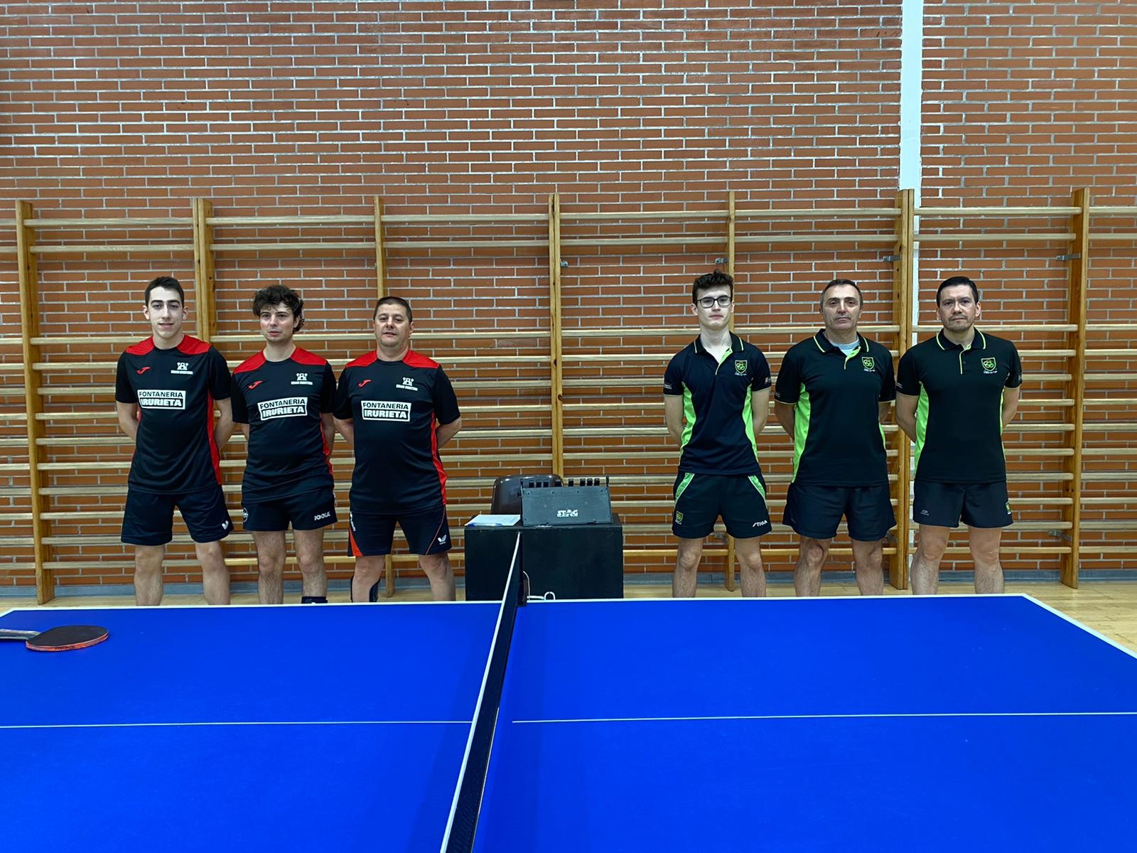 Luces y sombras en las Ligas Nacionales